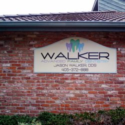 Jason D. Walker, DDS