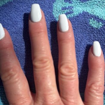 Lavish Nails & Spa - Nail Salons Near Me - Lakewood Ranch, Florida Lavish Nails & Spa - Nail Salons Near Me - Lakewood Ranch, Florida
