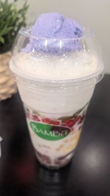 BAMBU Desserts & Drinks by null