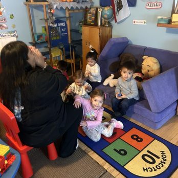 Miller's Preschool - Preschools Near Me - Orange, California Miller's Preschool - Preschools Near Me - Orange, California