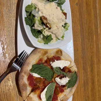 California Pizza Kitchen - lunch duo - Pizza Near Me - Pleasanton, California California Pizza Kitchen - lunch duo - Pizza Near Me - Pleasanton, California