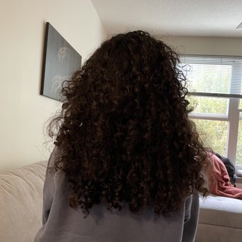 North Hair Design - Hair Stylists Near Me - Hillsboro, Oregon North Hair Design - Hair Stylists Near Me - Hillsboro, Oregon