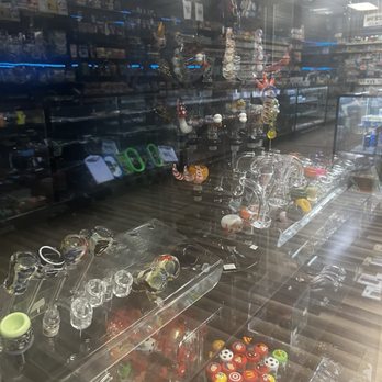 Double Apple Smoke Shop Austin - Tobacco Shops Near Me - Austin, Texas Double Apple Smoke Shop Austin - Tobacco Shops Near Me - Austin, Texas