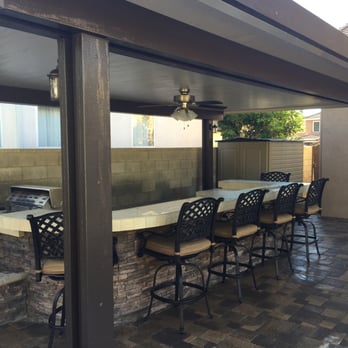Patio Warehouse - Patio Coverings Near Me - Orange, California Patio Warehouse - Patio Coverings Near Me - Orange, California