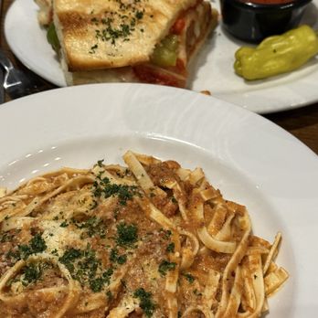 Cranelli's Italian Restaurant - Italian Near Me - Lone Tree, Colorado