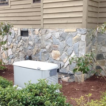 Power Source Electrical Services - Electricians Near Me - Pineville, North Carolina Power Source Electrical Services - Electricians Near Me - Pineville, North Carolina