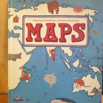 Bookends & Beginnings - Kids books you won't see everywhere else. - Cards & Stationery Near Me - Evanston, Illinois