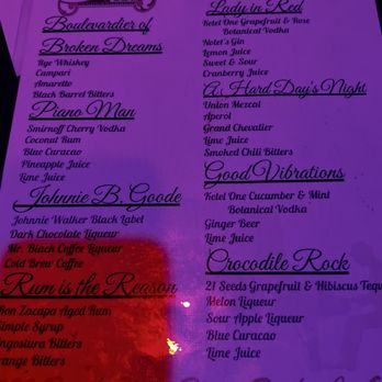 Beach Boulevard Club - Piano Bars Near Me - Buena Park, California Beach Boulevard Club - Piano Bars Near Me - Buena Park, California