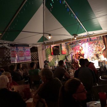 Front Range Barbeque - Live band Friday night - Barbeque Near Me - Colorado Springs, Colorado Front Range Barbeque - Live band Friday night - Barbeque Near Me - Colorado Springs, Colorado