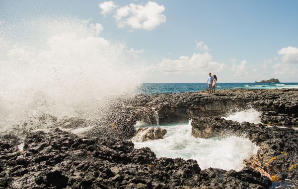 Hana-Maui Resort, a Destination by Hyatt Hotel by null