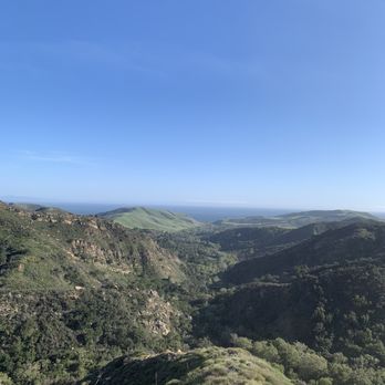 Circle Bar B Stables - Horseback Riding Near Me - Santa Barbara, California