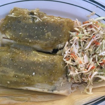 El Molino Central - Best tamales and they are huge - Mexican Near Me - Sonoma, California El Molino Central - Best tamales and they are huge - Mexican Near Me - Sonoma, California