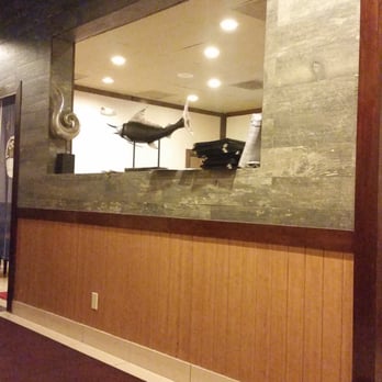 Ohana Sushi - Japanese Near Me - Riverside, California