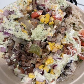 Tacobee's - Burrito Bowl - Mexican Near Me - Brooklyn, New York Tacobee's - Burrito Bowl - Mexican Near Me - Brooklyn, New York