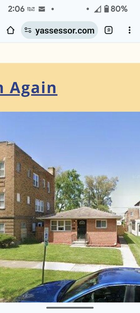 Slide of Four Seasons Heating and Air Conditioning