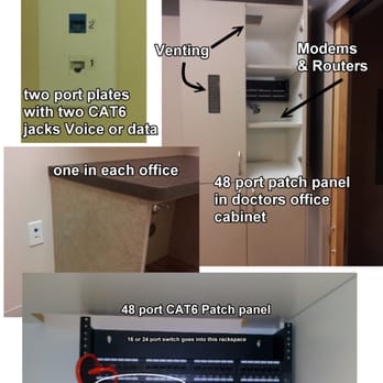Bay Area Wire Guy - Home Theatre Installation Near Me - San Jose, California Bay Area Wire Guy - Home Theatre Installation Near Me - San Jose, California
