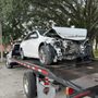 Fraga Auto Towing