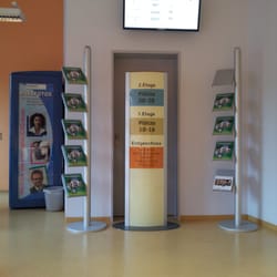 Bürgeramt Schöneweide