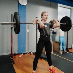 Defined Training