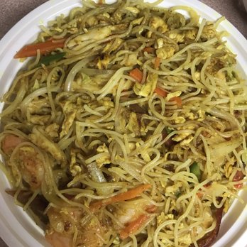Jin Jin Hong Kong Cafe - Chinese Near Me - Brooklyn, New York Jin Jin Hong Kong Cafe - Chinese Near Me - Brooklyn, New York