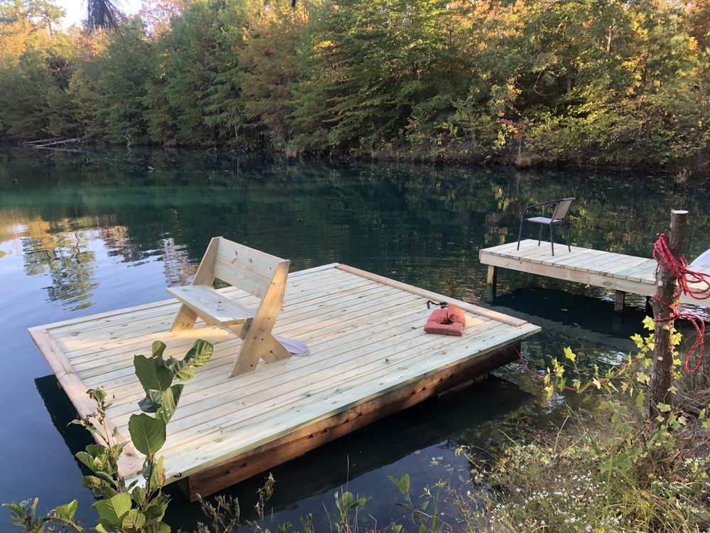 Slide of Hamilton Handyman Services