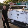 Photo of Flash Gordon Electric