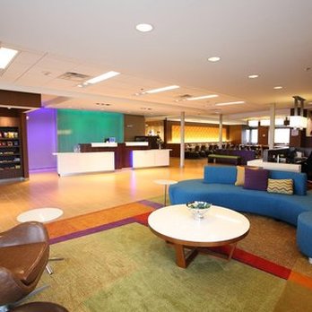 Fairfield by Marriott Inn & Suites East Grand Forks - Hotels Near Me - East Grand Forks, Minnesota Fairfield by Marriott Inn & Suites East Grand Forks - Hotels Near Me - East Grand Forks, Minnesota