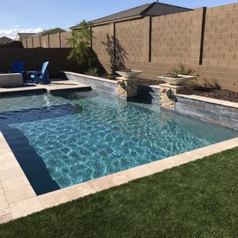 Optimal Pools - Pool Cleaners Near Me Optimal Pools - Pool Cleaners Near Me