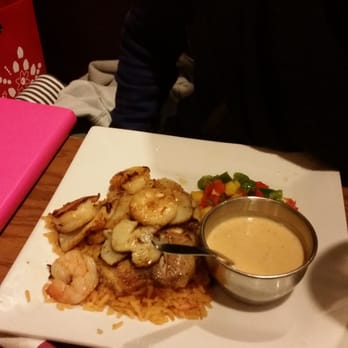Plaza Azteca - Mexican Near Me - Chesapeake, Virginia Plaza Azteca - Mexican Near Me - Chesapeake, Virginia
