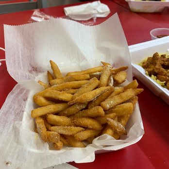 Grill Shack - New American Near Me - Franklin, Wisconsin