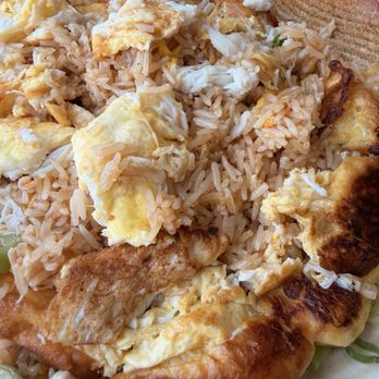 Thai Favorite Cuisine - Thai Near Me - Tustin, California Thai Favorite Cuisine - Thai Near Me - Tustin, California