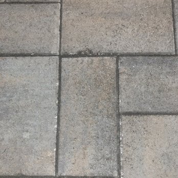 Ali's Nurseries & Landscaping - Chipped pavers are acceptable to them - Nurseries & Gardening Near Me - Plantsville, Connecticut Ali's Nurseries & Landscaping - Chipped pavers are acceptable to them - Nurseries & Gardening Near Me - Plantsville, Connecticut