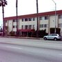 Photo of Culver Village Assisted Living