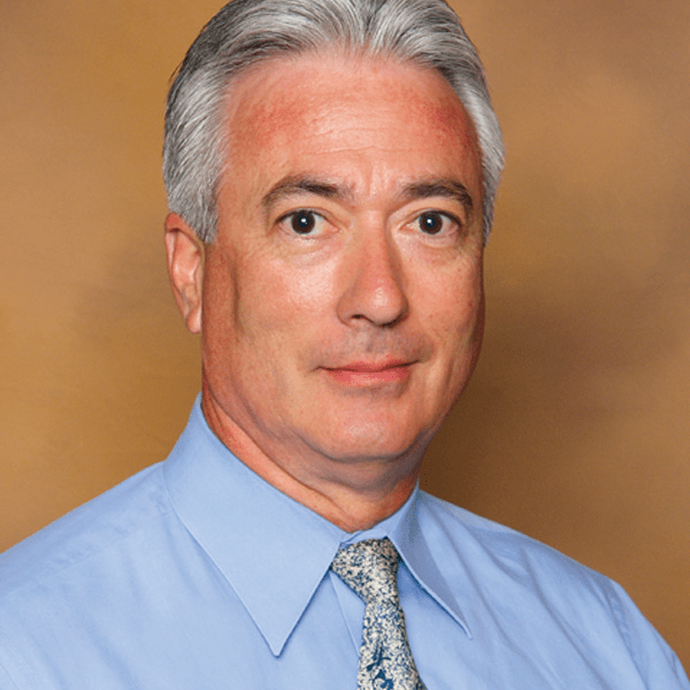 Tisha Miranda's Instagram, Twitter & Facebook on IDCrawl