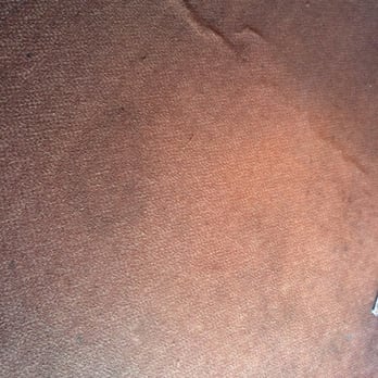 Esquire Inn - Stained carpets - Hotels Near Me - Beeville, Texas
