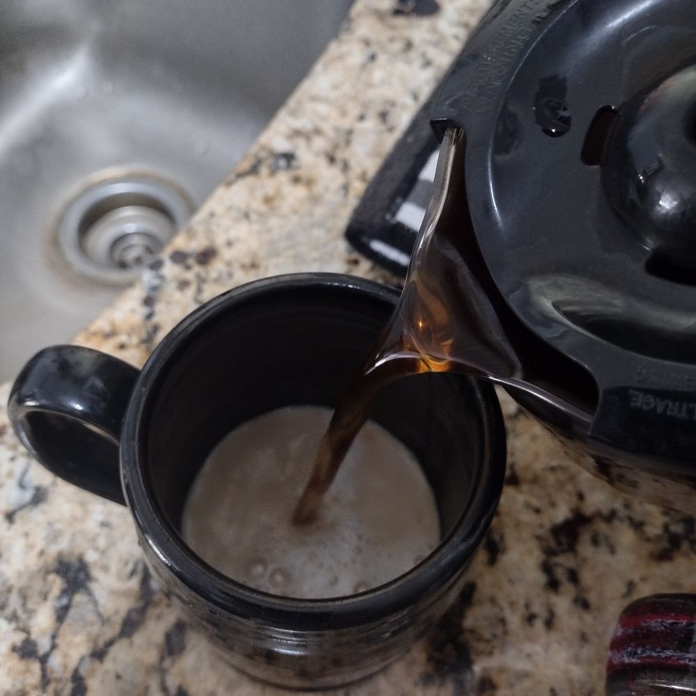 Kinetic Koffee - Pouring - Coffee Roasteries Near Me - Arcata, California Kinetic Koffee - Pouring - Coffee Roasteries Near Me - Arcata, California