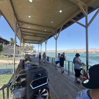Laughlin River Jet Ski Rentals - Jet Skis Near Me - Laughlin, Nevada Laughlin River Jet Ski Rentals - Jet Skis Near Me - Laughlin, Nevada