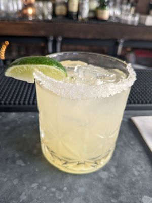 Quinn's Pub by null Quinn's Pub by null