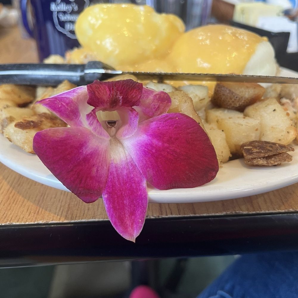 Kelley's Sebago Diner - Breakfast & Brunch Near Me - Windham, Maine Kelley's Sebago Diner - Breakfast & Brunch Near Me - Windham, Maine