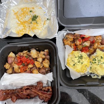 Drunch Eatery + Bar - Breakfast & Brunch Near Me - Columbus, Ohio Drunch Eatery + Bar - Breakfast & Brunch Near Me - Columbus, Ohio