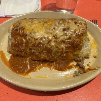 Snooze, an A.M. Eatery - Breakfast burrito - Breakfast & Brunch Near Me - Tempe, Arizona Snooze, an A.M. Eatery - Breakfast burrito - Breakfast & Brunch Near Me - Tempe, Arizona