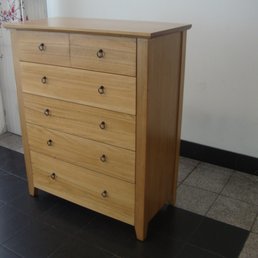 Good Wood Furniture 2019 All You Need To Know Before You Go