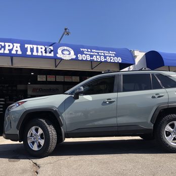 Tepa tire & Auto care - Falken Wildpeaks 245/70/17 A/T - Tires Near Me - Montclair, California Tepa tire & Auto care - Falken Wildpeaks 245/70/17 A/T - Tires Near Me - Montclair, California