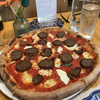 Picciotto - Delicious, delicious,delicious - Cafes Near Me - Little Neck, New York Picciotto - Delicious, delicious,delicious - Cafes Near Me - Little Neck, New York