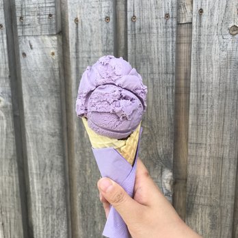 Terre Bleu - lavender ice cream - Farms Near Me - Elora, Ontario Terre Bleu - lavender ice cream - Farms Near Me - Elora, Ontario