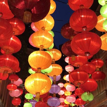 利東街 - Shopping Centers Near Me - Hong Kong, HK
