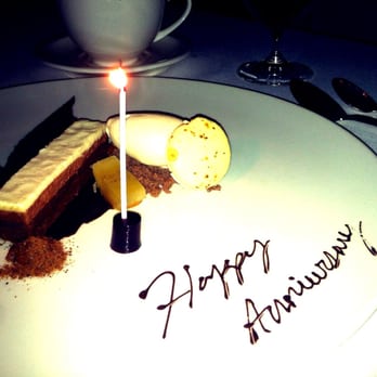Canlis - Nice touch - New American Near Me - Seattle, Washington Canlis - Nice touch - New American Near Me - Seattle, Washington