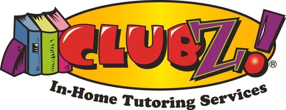 Club Z! In-Home Tutoring - reading tutor in Georgetown, TX