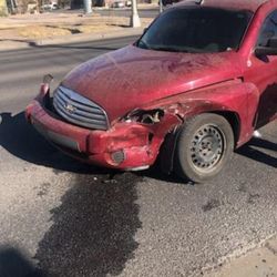 Transmission Warehouse - Frauds. They destroyed my car and refused to refund the new parts they put in before THEY totaled it. The OPPOSITE of their service