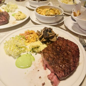 The Royce Wood-Fired Steakhouse - Steakhouses Near Me - Pasadena, California The Royce Wood-Fired Steakhouse - Steakhouses Near Me - Pasadena, California